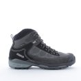 Falcon Evo GV Mid homme - ASOLO