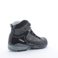 Falcon Evo GV Mid homme - ASOLO