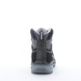 Falcon Evo GV Mid homme - ASOLO