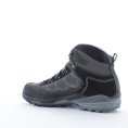 Falcon Evo GV Mid homme - ASOLO