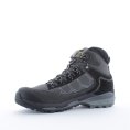 Falcon Evo GV Mid homme - ASOLO