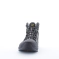 Falcon Evo GV Mid homme - ASOLO