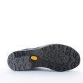 Falcon Evo GV Mid homme - ASOLO