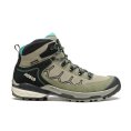 FALCON EVO GV MID DONNA - ASOLO