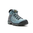 FALCON EVO GV MID DONNA - ASOLO