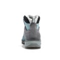 FALCON EVO GV MID DONNA - ASOLO