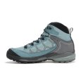 FALCON EVO GV MID DONNA - ASOLO
