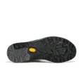 FALCON EVO GV MID DONNA - ASOLO