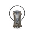 SACCA D'ACQUA FORCE 3L - HYDRAPAK