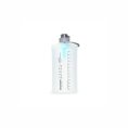BORRACCIA FILTRANTE FLUX 1.5L - HYDRAPAK