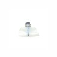 BORRACCIA FILTRANTE FLUX 1.5L - HYDRAPAK
