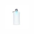 BORRACCIA FILTRANTE FLUX 1.5L - HYDRAPAK