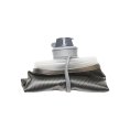 BORRACCIA MORBIDA FLUX 1,5L - HYDRAPAK
