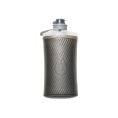 BORRACCIA MORBIDA FLUX 1,5L - HYDRAPAK