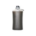 BORRACCIA MORBIDA FLUX 1,5L - HYDRAPAK