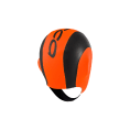Cuffia Neoprene - ORCA