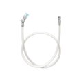TUBE HYDRAFLEX CLEAR - HYDRAPAK