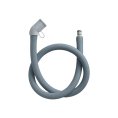 TUBE ARCTICFUSION CHARCOAL - HYDRAPAK