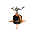 RECHAUD MIGHTY MO - JETBOIL