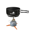 RECHAUD MIGHTY MO - JETBOIL