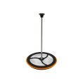 GRAND PRESSE-CAFE SILICONE - JETBOIL