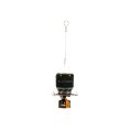 KIT DI SOSPENSIONE PER FORNELLO - JETBOIL