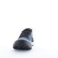S/LAB GENESIS MISTA BLU - SALOMON