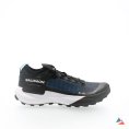 S/LAB GENESIS MISTA BLU - SALOMON