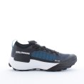 S/LAB GENESIS MISTA BLU - SALOMON