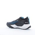 S/LAB GENESIS MISTA BLU - SALOMON