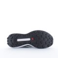 S/LAB GENESIS MISTA BLU - SALOMON