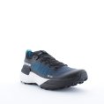 S/LAB GENESIS MISTA BLU - SALOMON