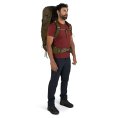 ZAINO KESTREL 58 - OSPREY