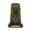 ZAINO KESTREL 58 - OSPREY