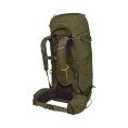 ZAINO KESTREL 58 - OSPREY