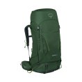 ZAINO KESTREL 58 - OSPREY