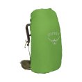 ZAINO KESTREL 58 - OSPREY