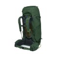 ZAINO KESTREL 58 - OSPREY