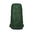 ZAINO KESTREL 58 - OSPREY
