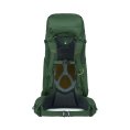ZAINO KESTREL 58 - OSPREY