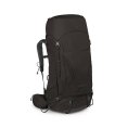 ZAINO KESTREL 58 - OSPREY