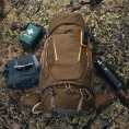 ZAINO KESTREL 58 - OSPREY