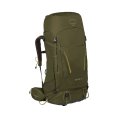 ZAINO KESTREL 58 - OSPREY