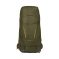 ZAINO KESTREL 58 - OSPREY