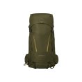 ZAINO KESTREL 38 - OSPREY