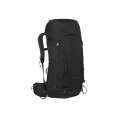 ZAINO KESTREL 38 - OSPREY