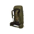ZAINO KESTREL 38 - OSPREY