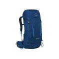 ZAINO KESTREL 38 - OSPREY