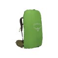 ZAINO KESTREL 38 - OSPREY