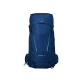 ZAINO KESTREL 38 - OSPREY